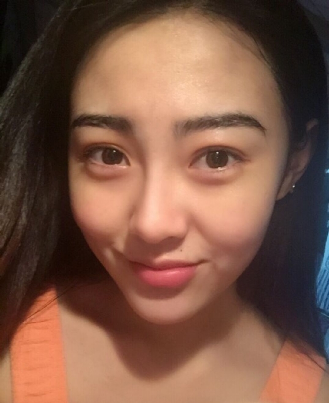 黑加伦的第一张照片--曲靖基督教相亲网