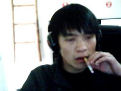 凝视那片天的第一张照片--曲靖基督教相亲网