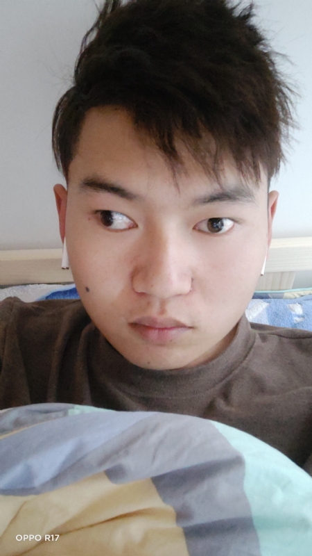 纪的第二张照片--曲靖基督教相亲网
