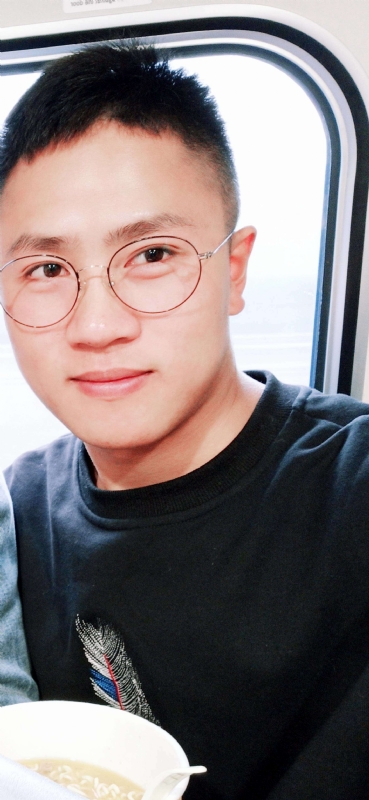 挪威的小树的第一张照片--曲靖基督教相亲网