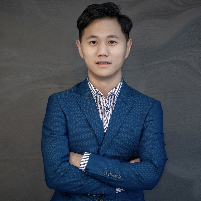 斑马的第一张照片--曲靖基督教相亲网